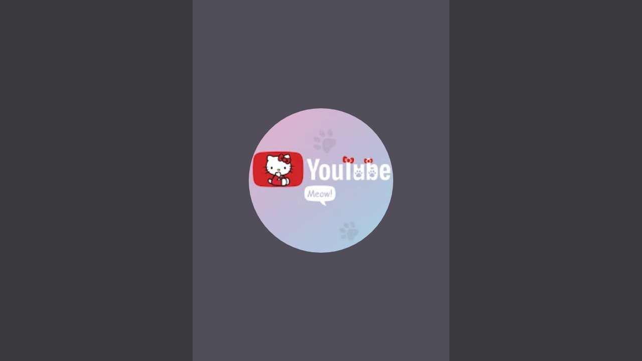 mannu  is live