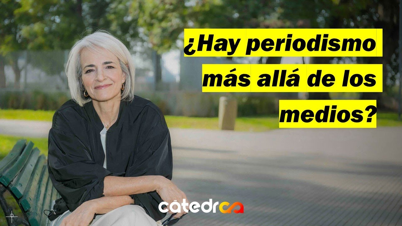 Cumplir el sueño de viajar por el mundo