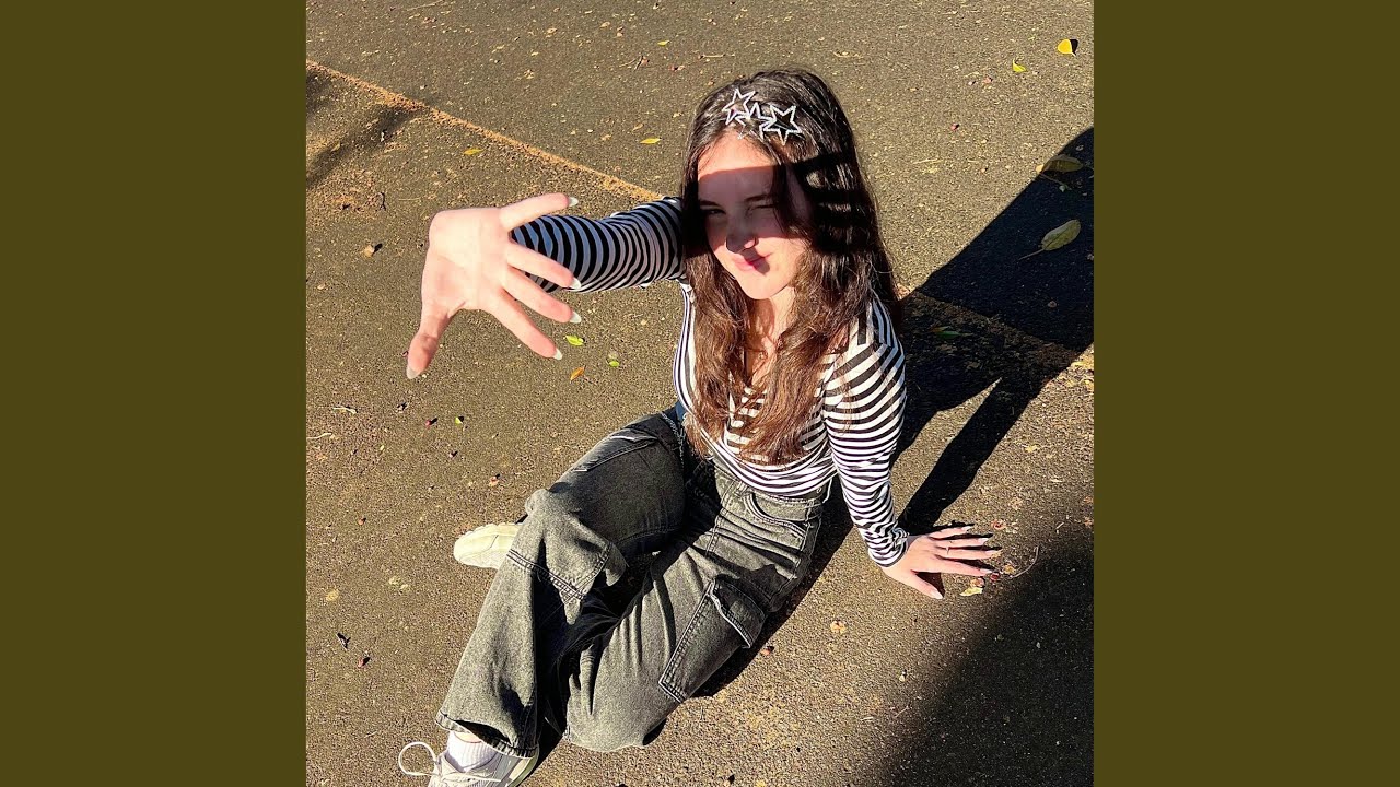 can i call you back?