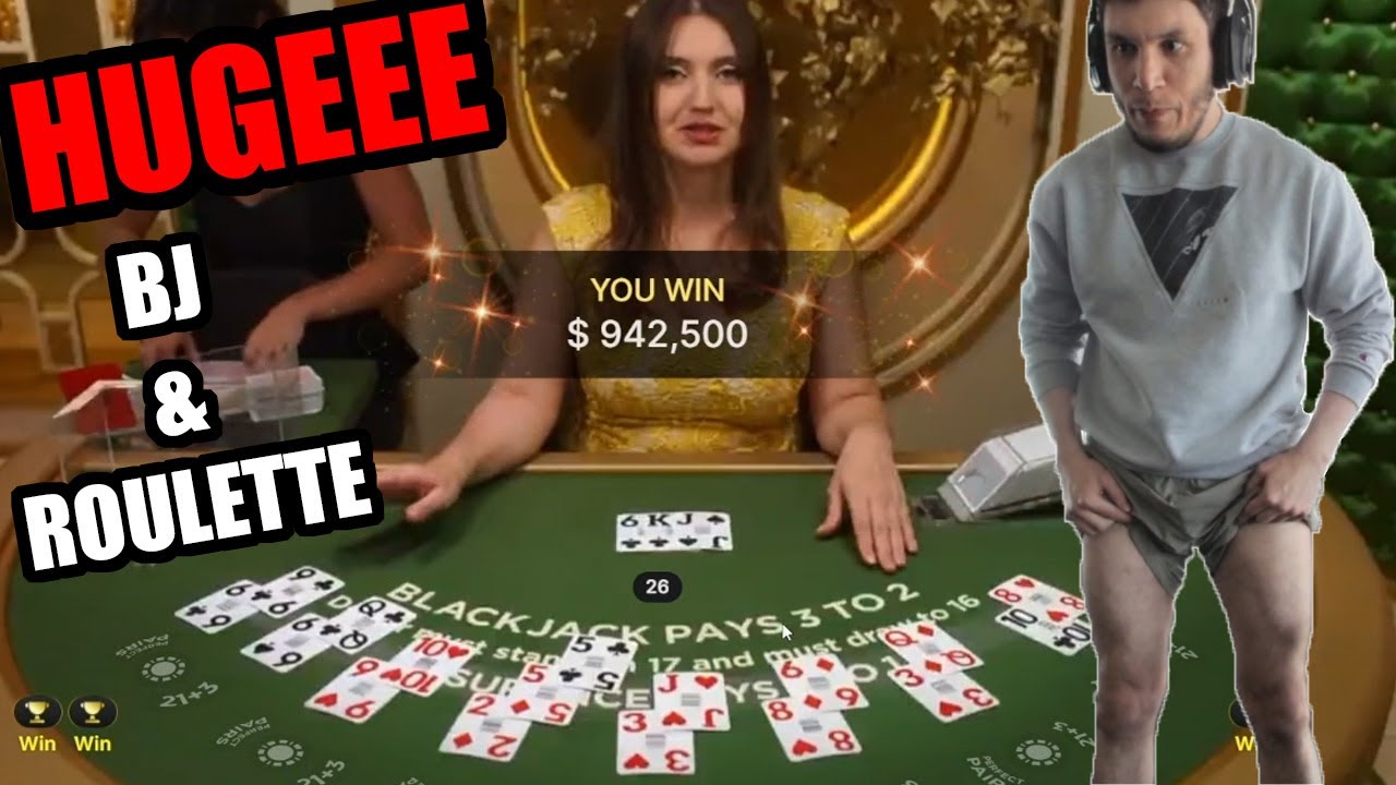 Это PRIME TrainWrecksTV
