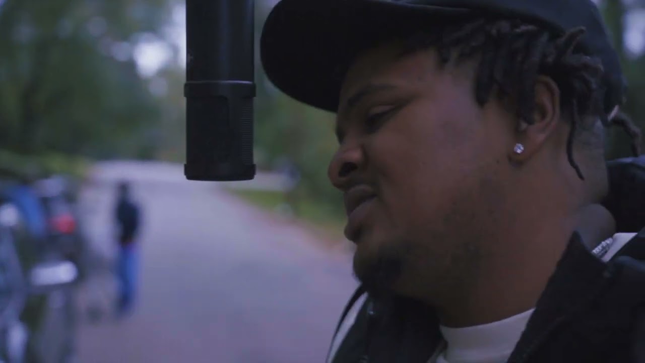 Ogmal FR Freestyle