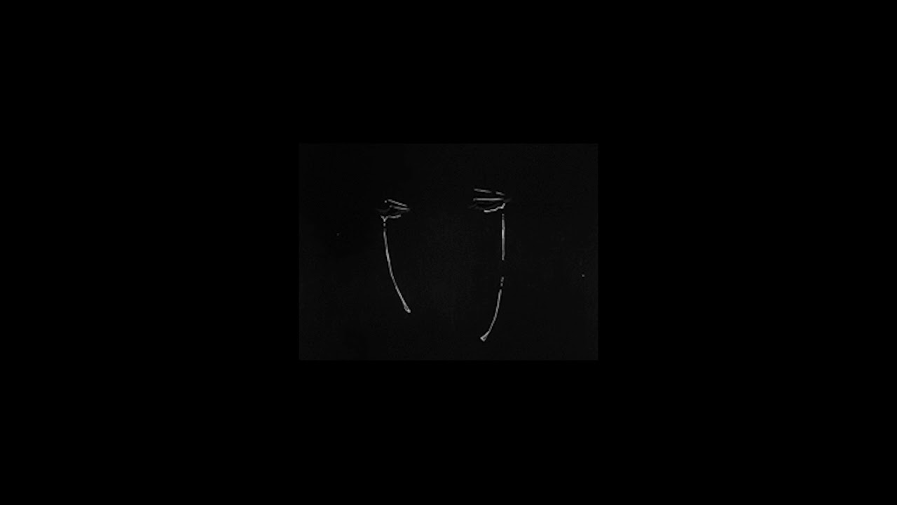 [FREE FOR PROFIT] sad emo lil peep guitar type beat - don't go