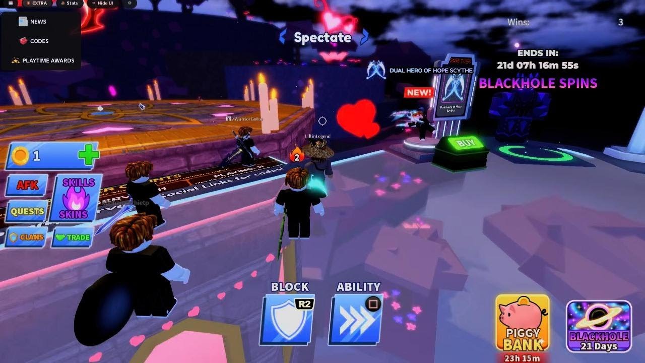 Roblox_game