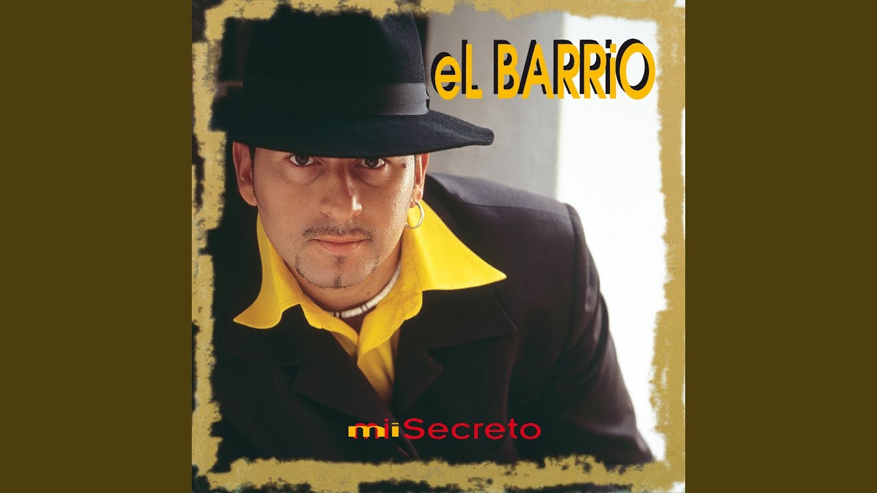 Escuchalo