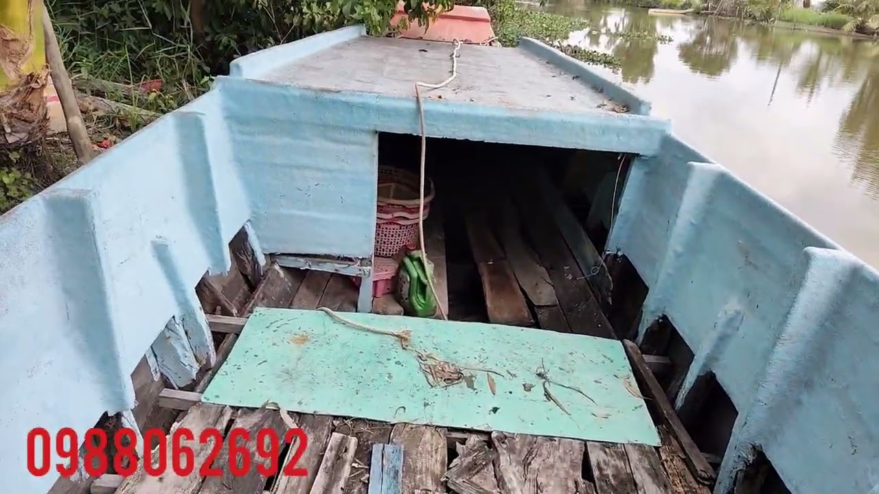 Bán Vỏ Lãi Giá Rẻ Máy Isuzu 98 hộp số 3 tour trứng vịt 8 tấc 2 .