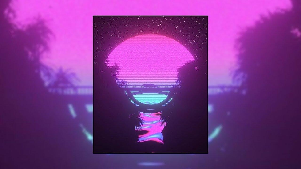 (FREE) The Weeknd Type Beat - 