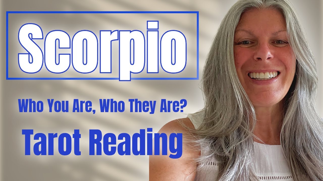 You Live Rent Free In Their Anxious Head, Sleepless Nights & Regrets About You!