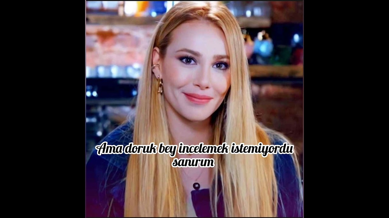 Olmazlara İnat yirmi sekizinci bölüm #asdordizisi #asdor #onyaz #keşfet