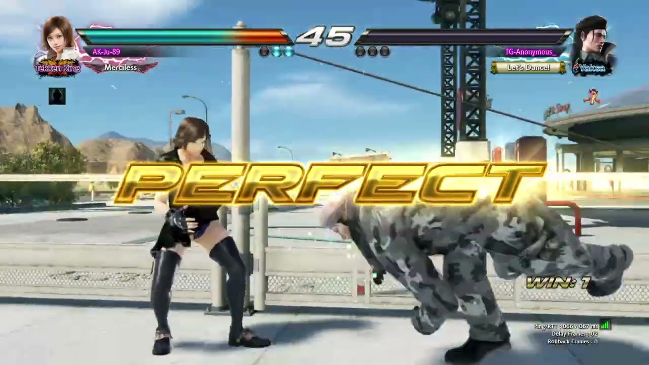 TEKKEN™7_20260108233737