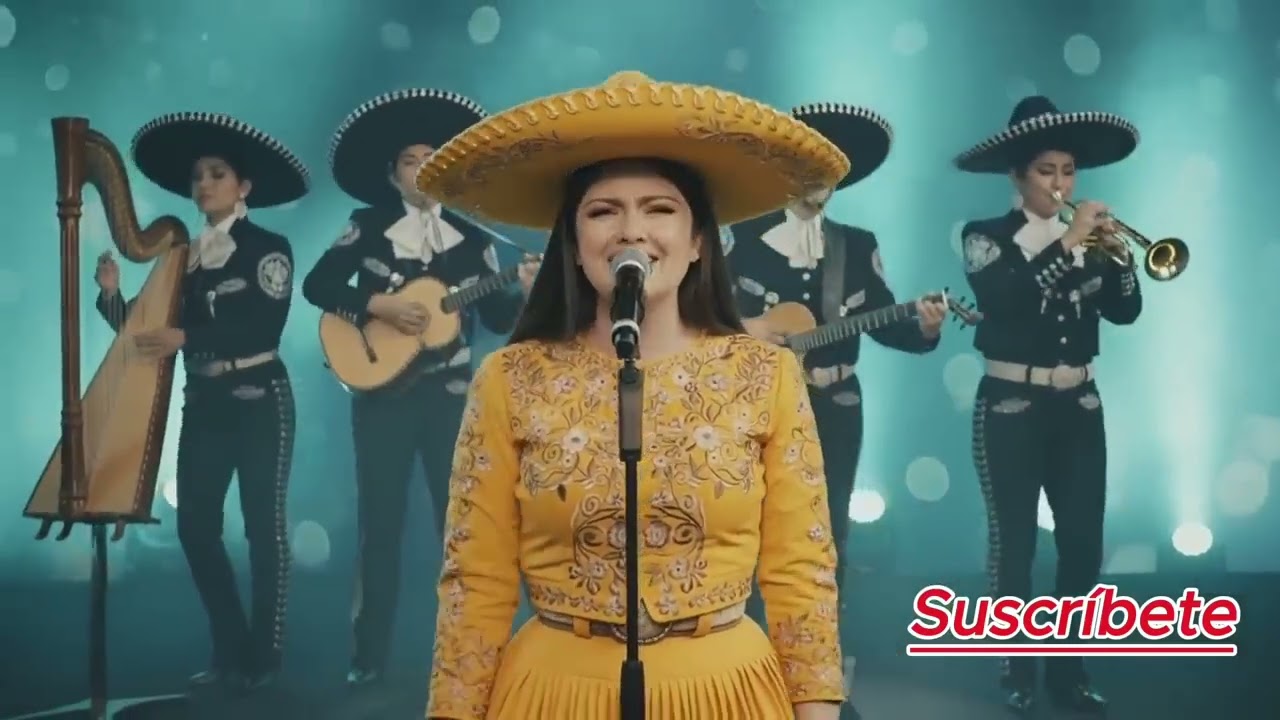 TE ALABARE SIN PARÁR 