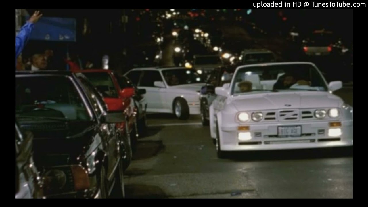 Michigan Meech + Prince Jefe + Bandgang Lonnie Type Beat &ldquo; Nandos &rdquo; (ProdGiancarlo + Prodbyidle)