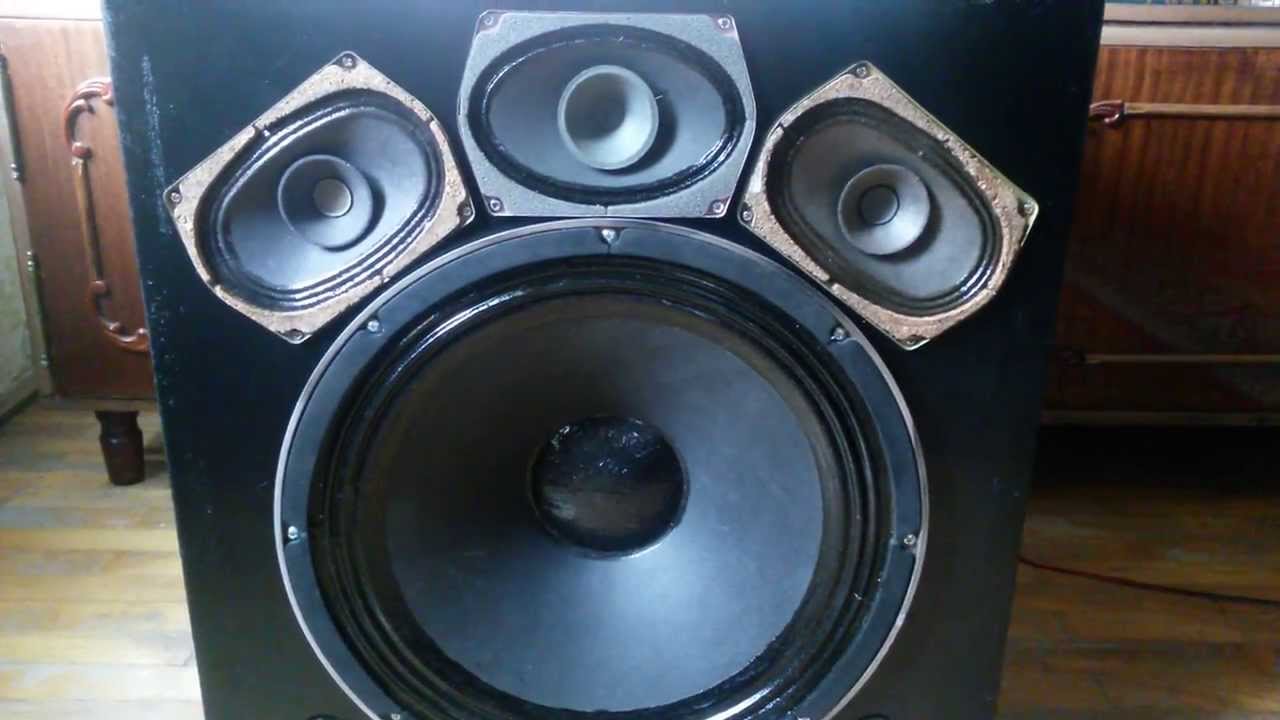 Test 15