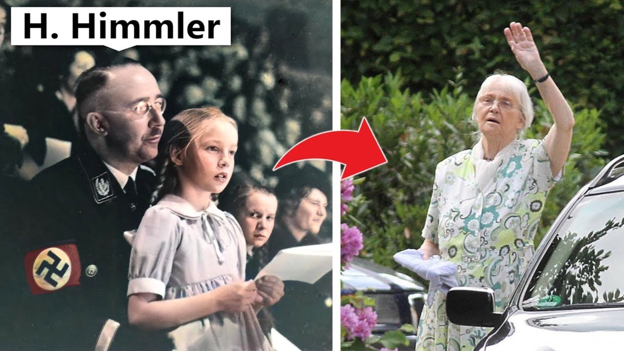 &Alpha;&upsilon;&tau;ό &sigma;&upsilon;&nu;έ&beta;&eta; &sigma;&tau;&alpha; &pi;&alpha;&iota;&delta;&iota;ά &tau;&omega;&nu; &pi;&iota;&omicron; &delta;&iota;ά&sigma;&eta;&mu;&omega;&nu; &Nu;&alpha;&zeta;ί