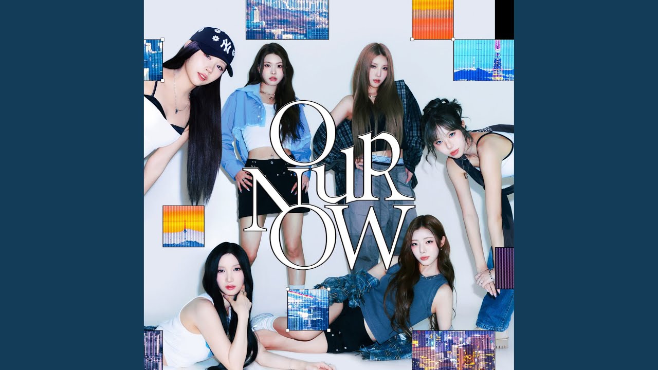 DOREMI -English ver.- (DOREMI -English ver.-)