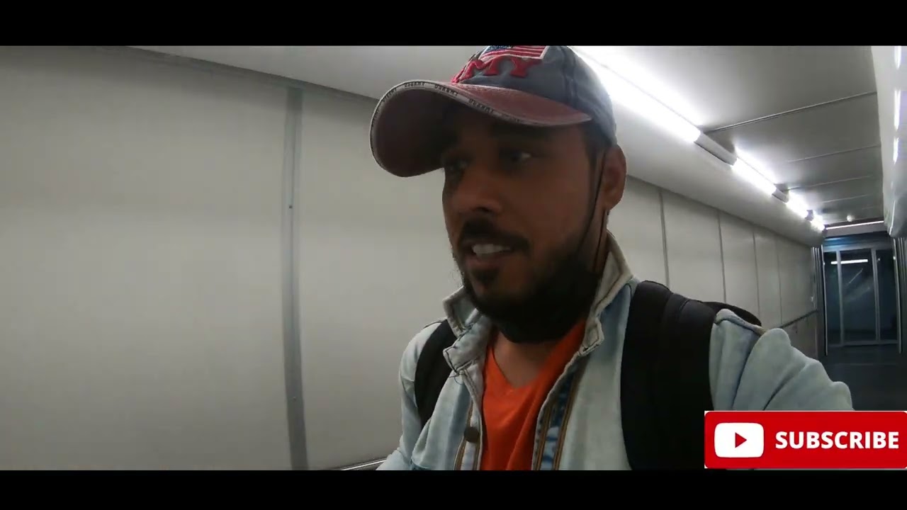 Kuwait Se India Ki Journey ||After 2 Years going Home|| Episode 2