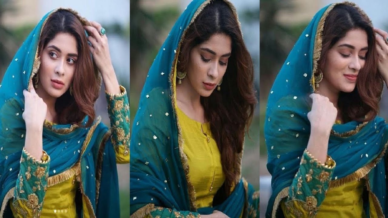 45 Eye Catching And Cool Color Combinations For 2020||TRENDY COLOUR COMBINATION IDEAS