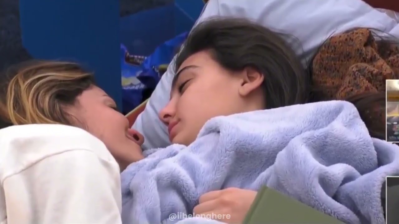 12 de fevereiro de 2025