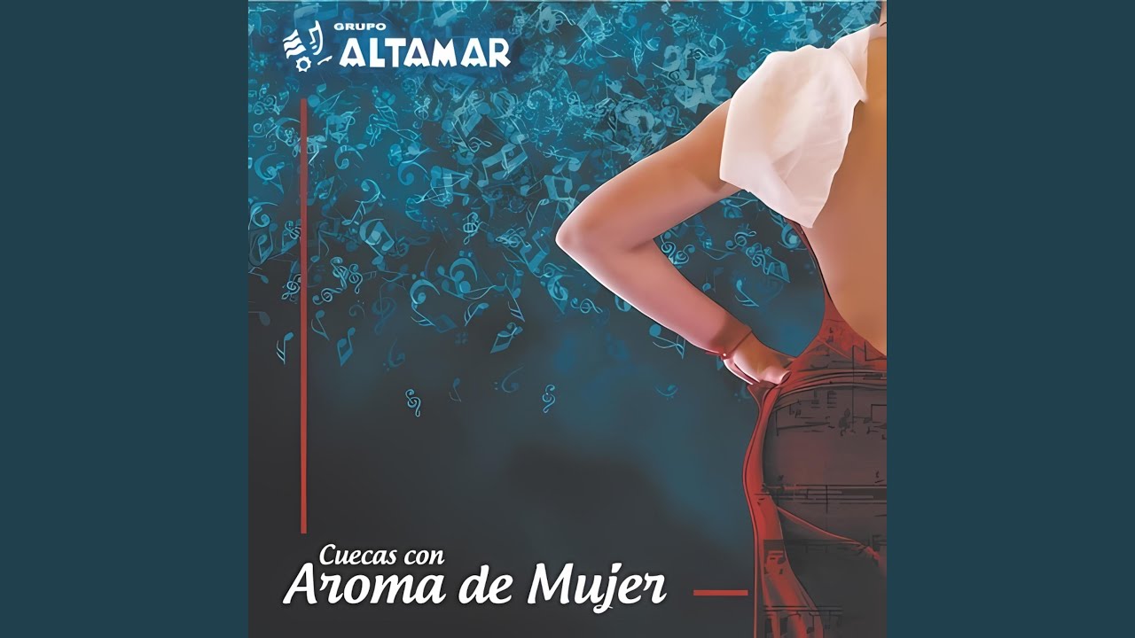 Amiga Mía