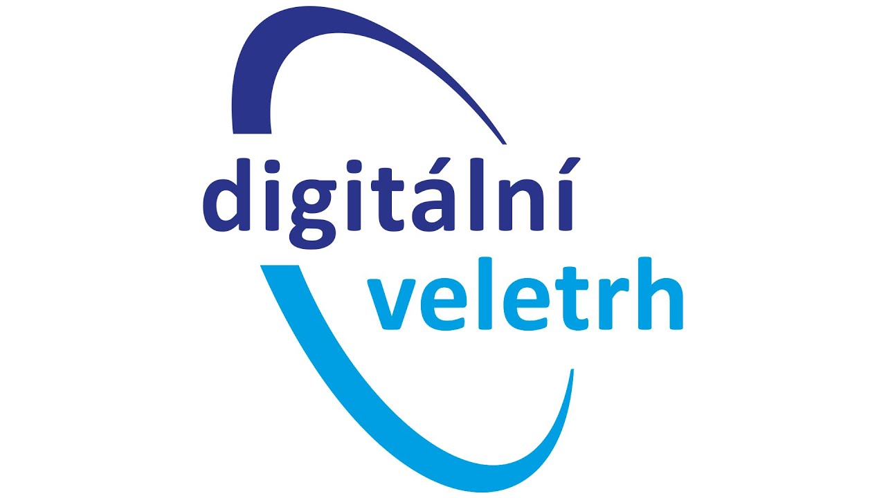 Digitální veletrh 2021: Eaton - Rozvodnice a rozváděčové systémy