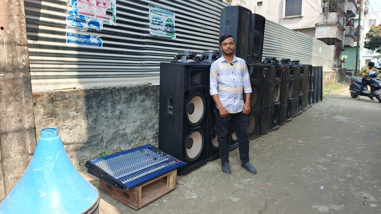 পবিত্র মাহে রমজান উপলক্ষে বিশাল ধামাকা অফার চলছে,,কম দামে কোয়ালিটি ফুল মাল 01770-723214 #জামালপুর