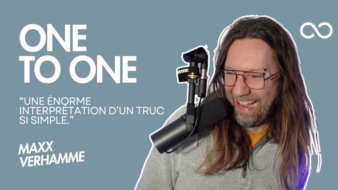 Le bullshit de la spiritualité