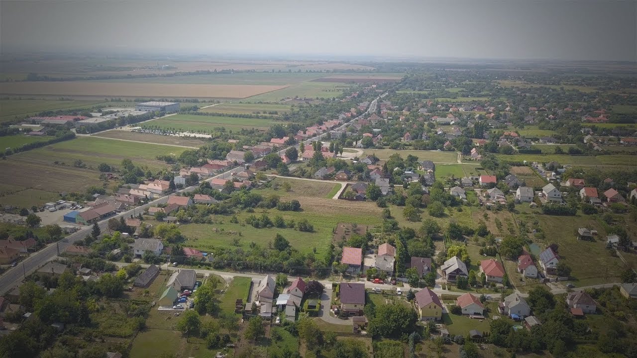 Kalandozások Fejér megyében   Kőszárhegy
