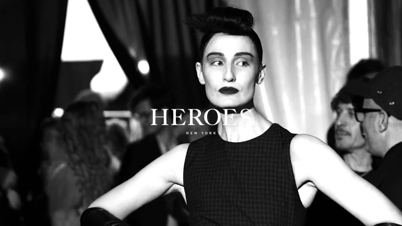 ERIN O'CONNOR