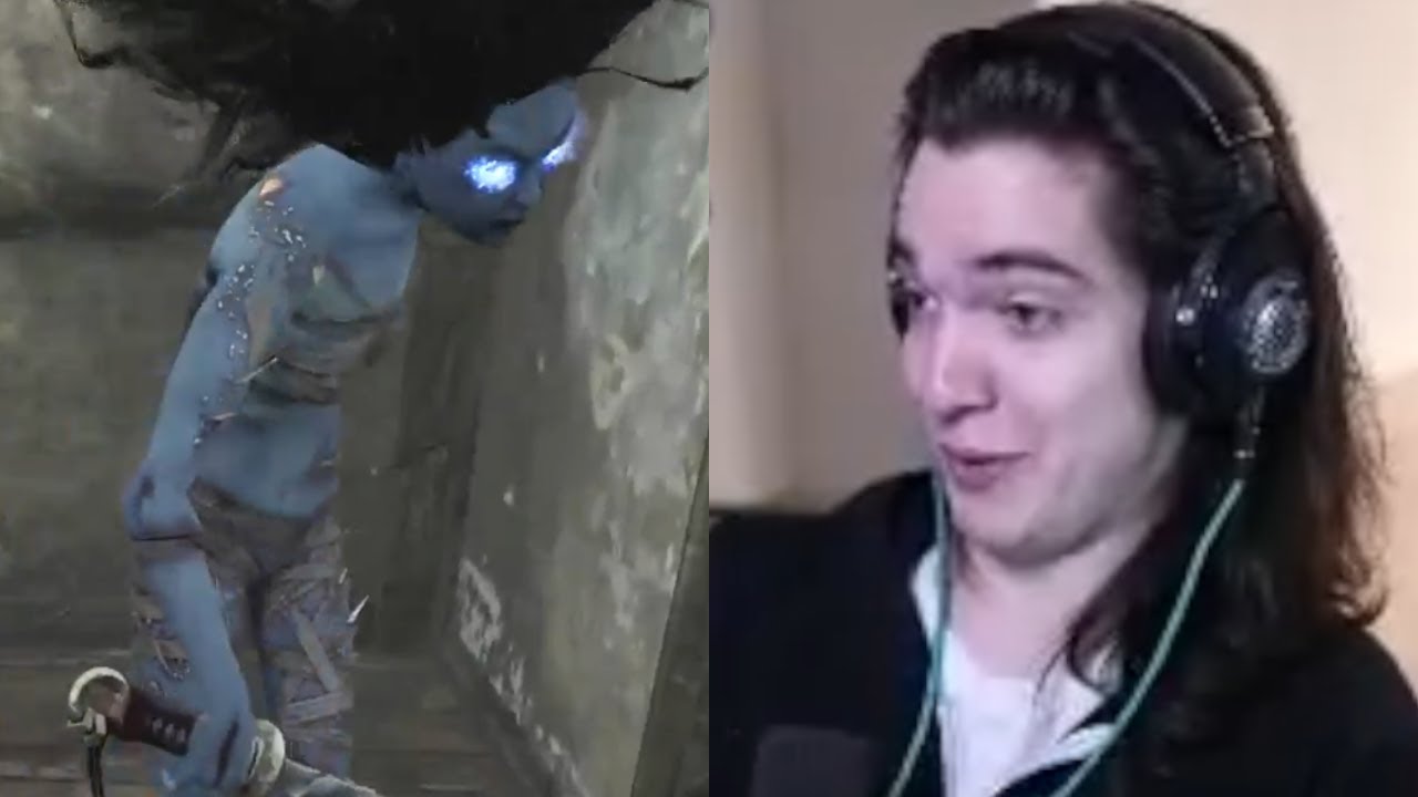 DbD will keep you amazed, no matter your hours [compilation]