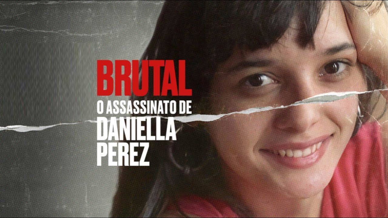 Conversa com Tatiana Issa, codiretora de ‘Pacto Brutal - O assassinato de Daniella Perez'