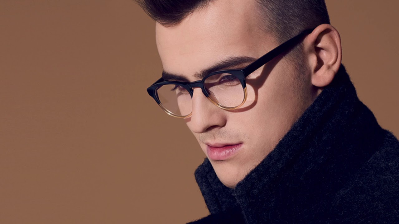 Stanaj - I Can't Make You Love Me