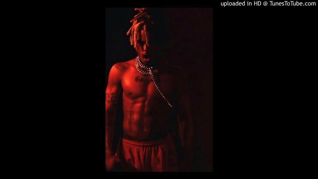 [FREE] XXXTENTACION x RONNY J Type Beat 2019 