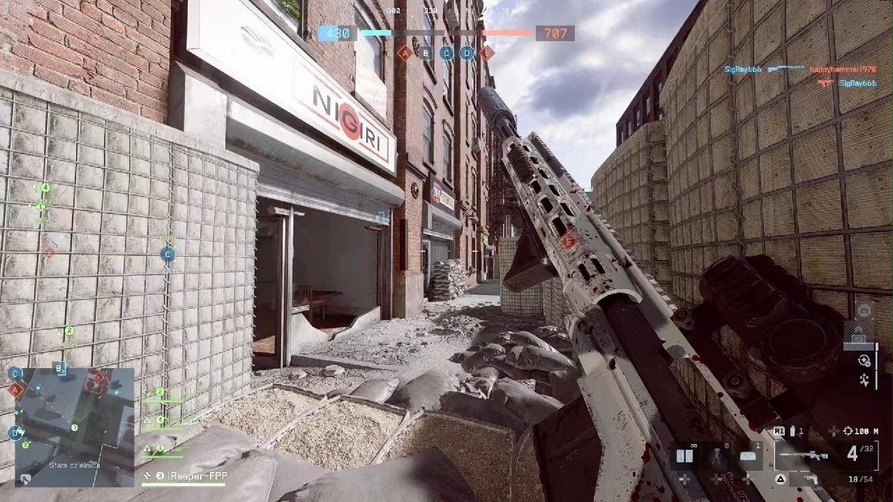 Battlefield 6_20260225193659