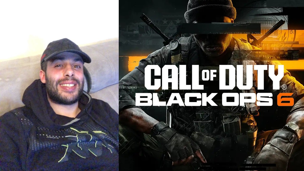 SECRET FR Zombies Call of Duty Black Ops live zombie