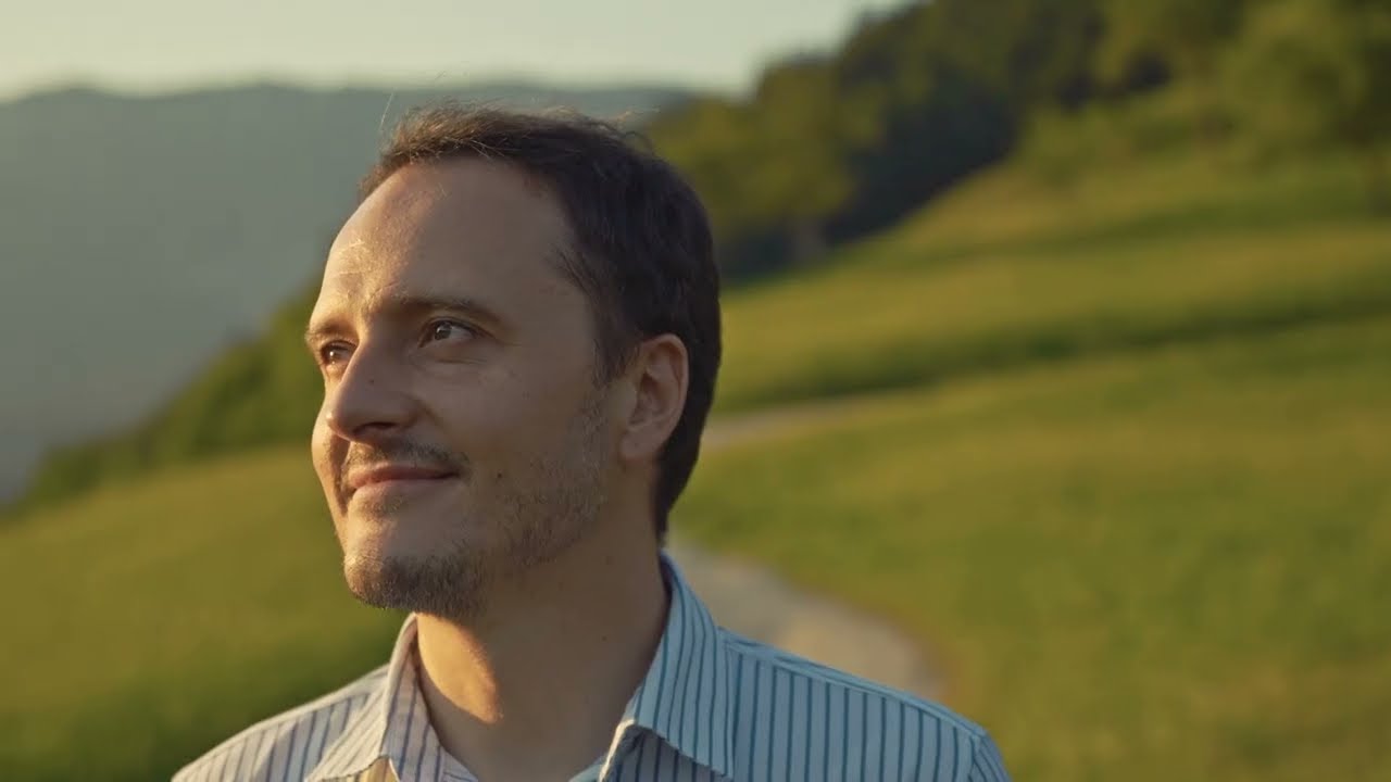 AVTO &Scaron;TALEKER & BLAŽ &Scaron;VAB - VOLKSWAGEN ARTEON