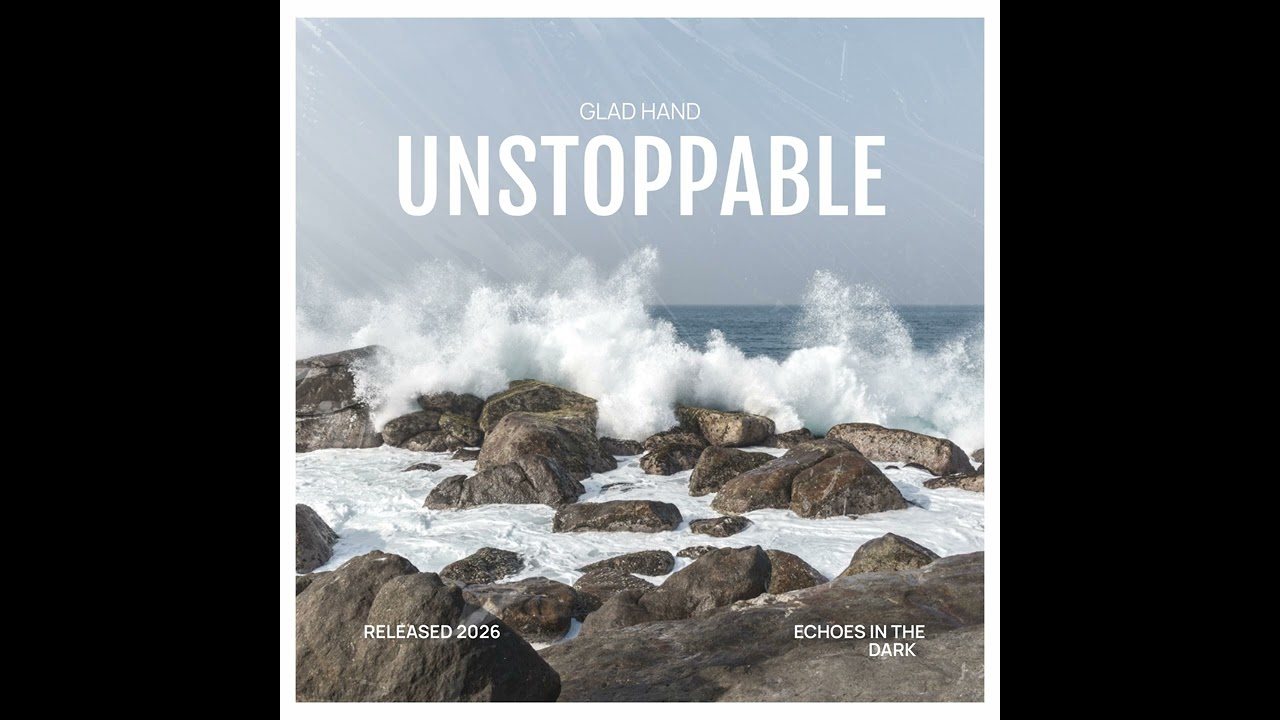 Unstoppable 