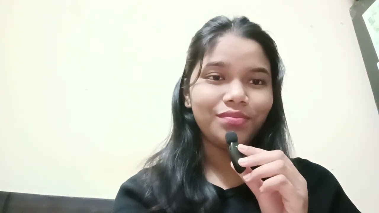 Naam Jaap शुरू करो! ✋ Tension & Overthinking होगी दूर (My Personal Proof) 💯