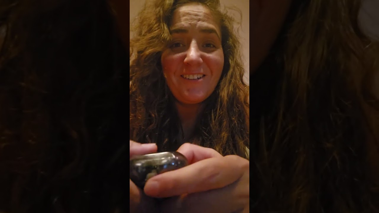 ~ ... 🫵🫦👈 qué descanses, Colágeno! @AlanBarrosoClips ... lo que te queda! 🫣 & 🖕👈 @lamoncloa ... ~