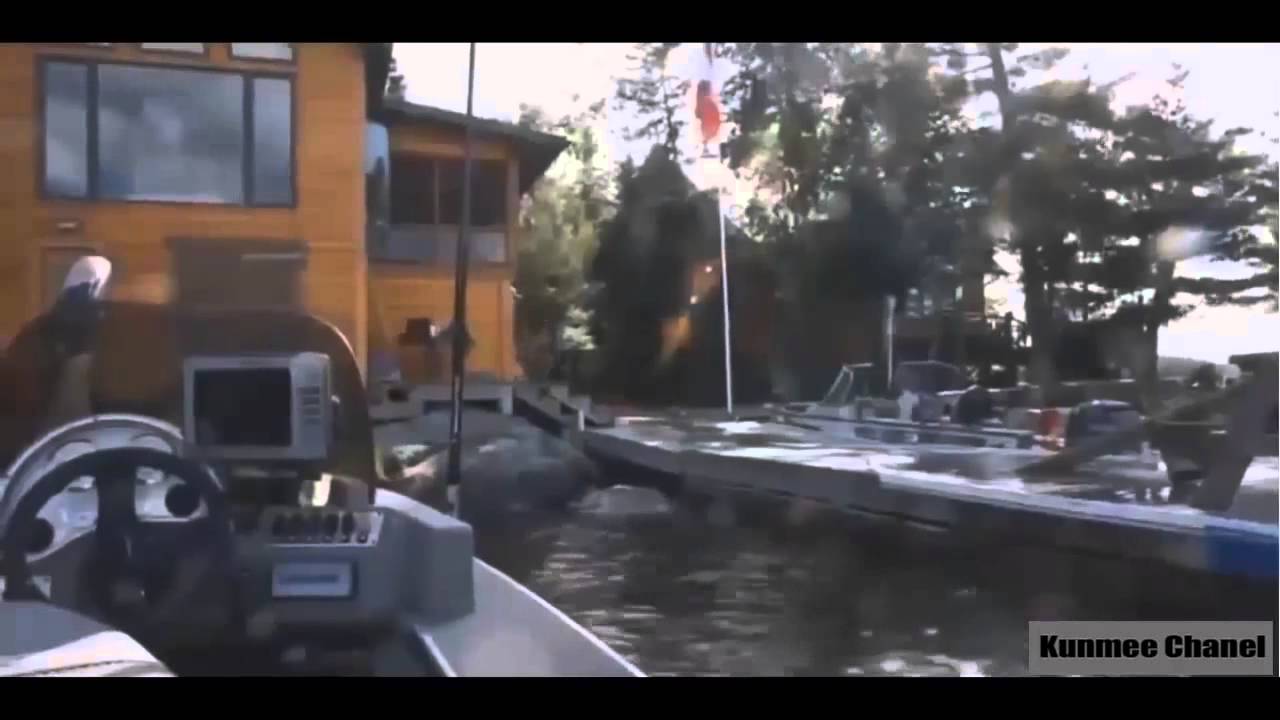Funny Fails of January 2015 | FAIL Compilation #2