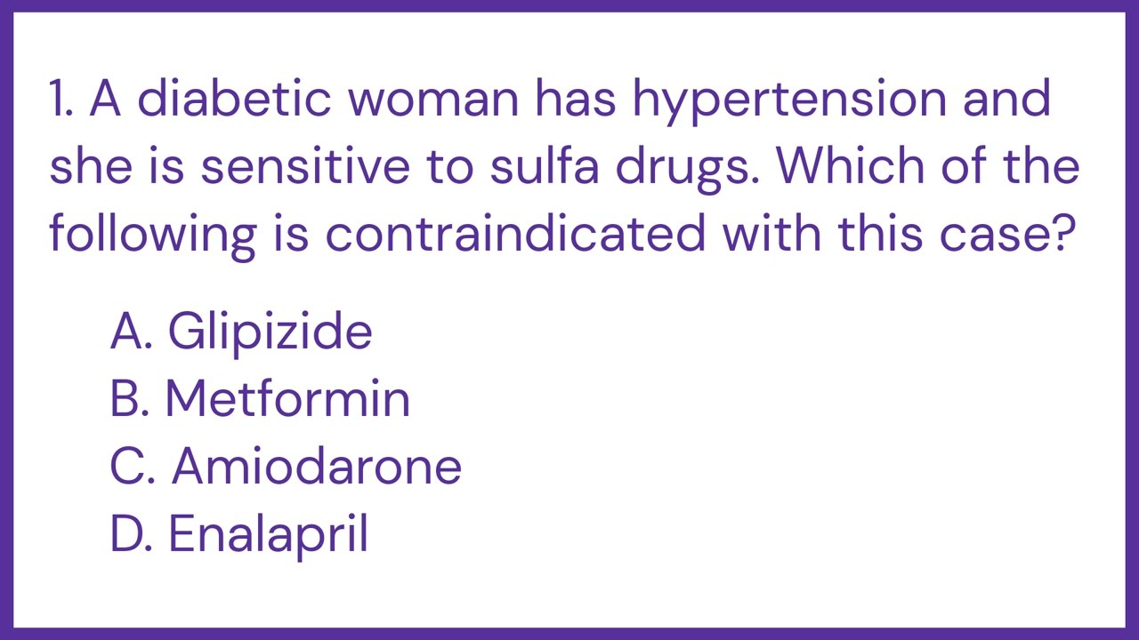 DHA, HAAD PHARMACIST EXAM CASE STUDIES Q&A PART 1 #dha_pharmacist_exam_questions  #dhaexamquestions
