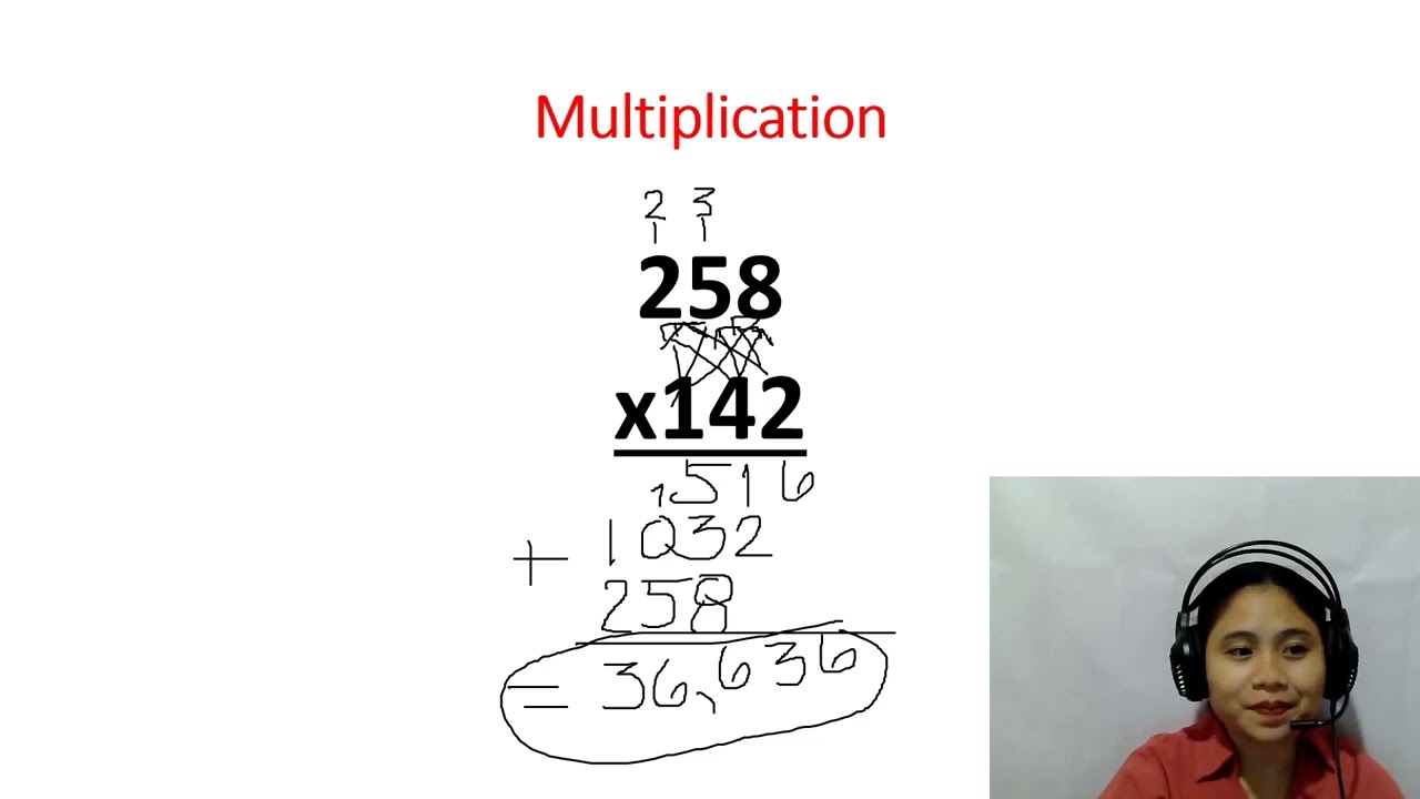#basicmaths  #math #fyiviral #kidslearningisfunwithus  problem solutions