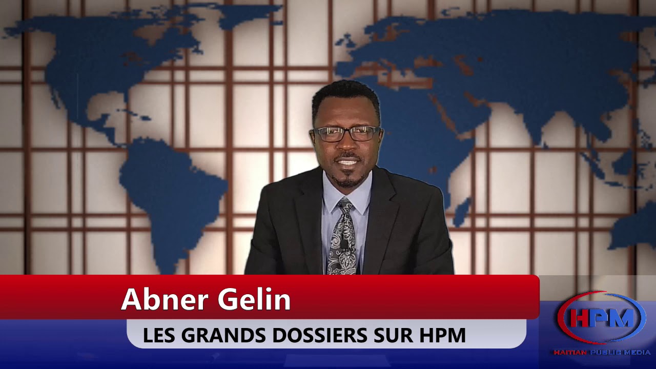 HPM MOLOSKOT LES GRANDS DOSSIERS 8-5-2019 PART 2