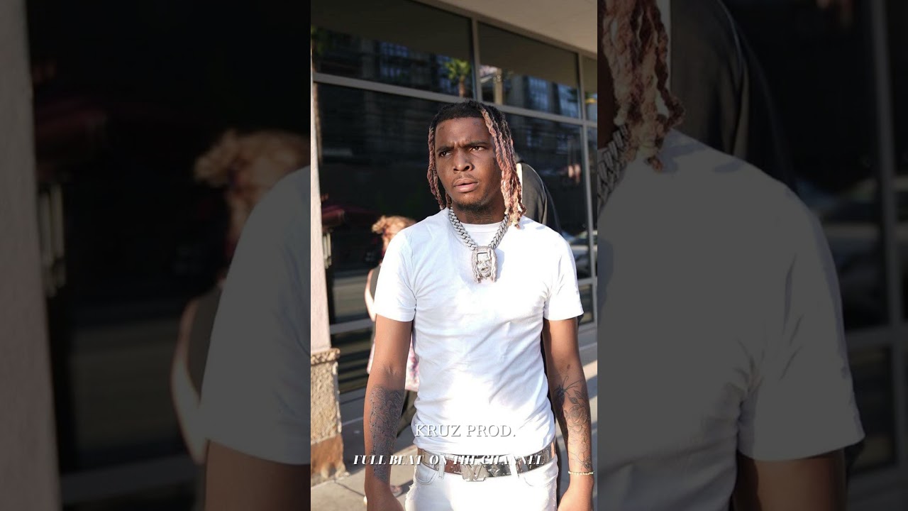 (FREE) Lil Keed Type Beat 2023 &ldquo;Call Me&rdquo; Guitar Type Beat #lilkeedtypebeat #guitartypebeat