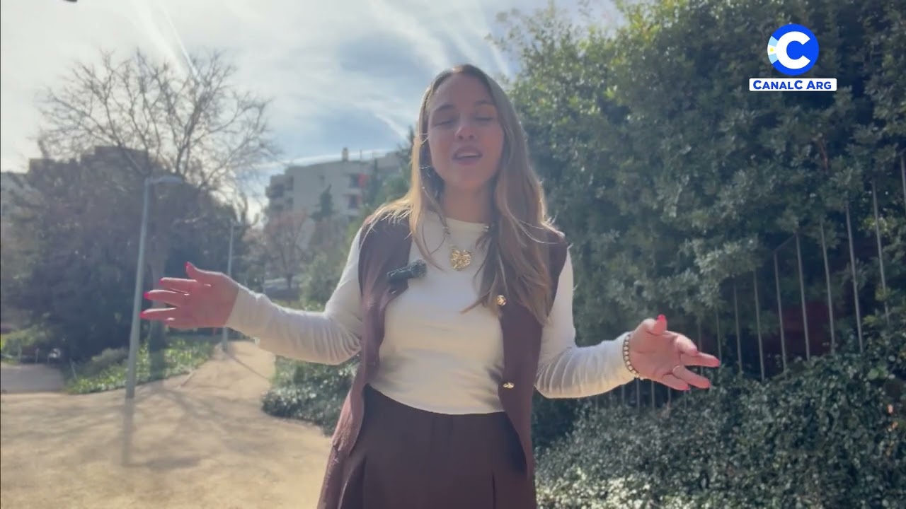 LTDV | Argentinos en el exterior: volver después de vivir afuera