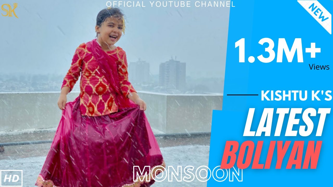 Latest Punjabi Gidha Boliyan (2021) Kishtu k | Lai sunla penji #kishtuk #punjabi #gidha #boliyan