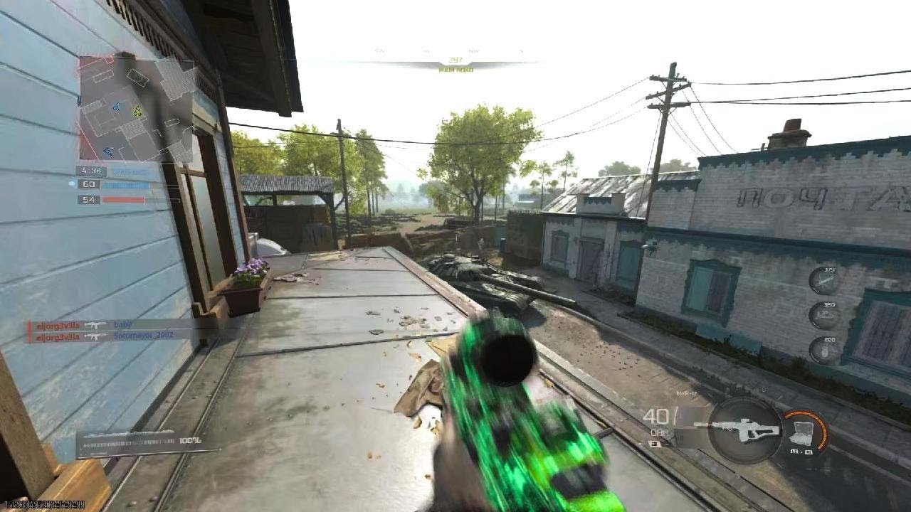 Call of Duty_20260122123256
