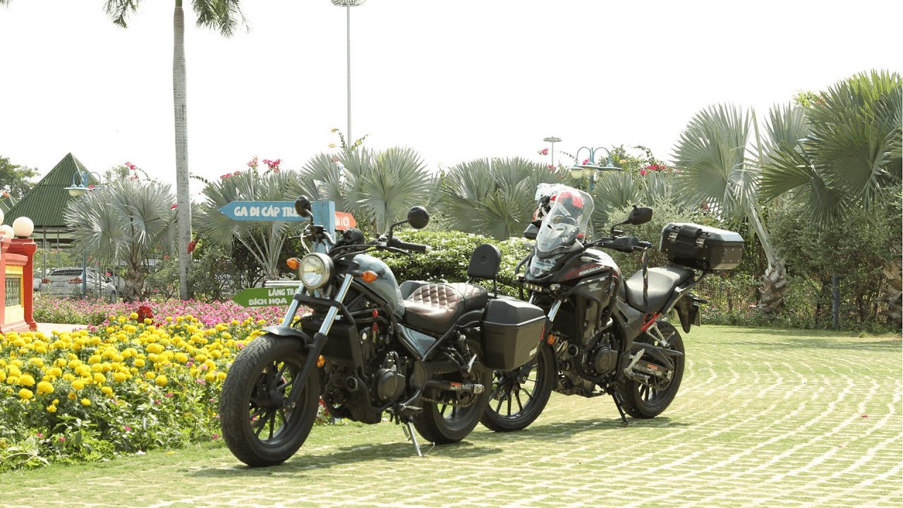 TOUR NGẮN TRONG NGÀY HCM - CHÂU ĐỐC - HCM: 400KM, MIỀN TÂY SÔNG NƯỚC HỮU TÌNH