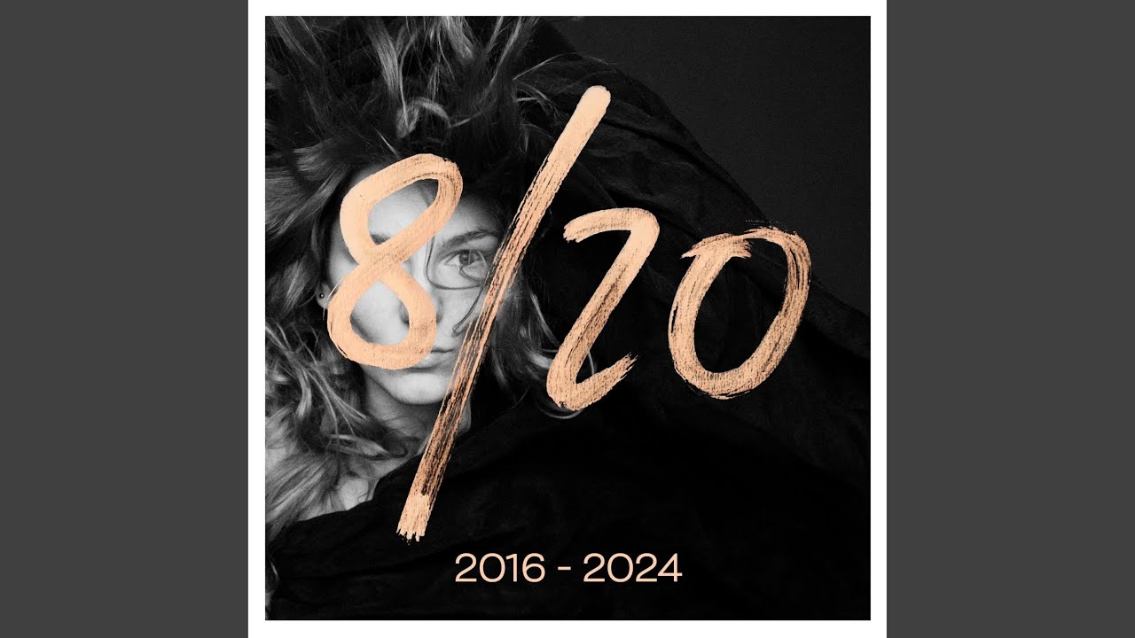 2023