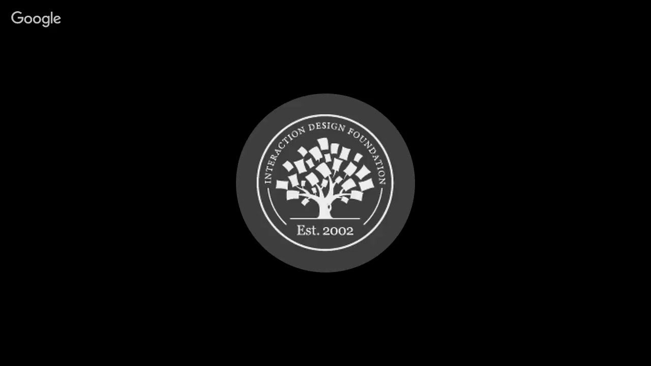 BEHAVIOR DESIGN | Diseño del comportamiento aplicado a la experiencia de usuario