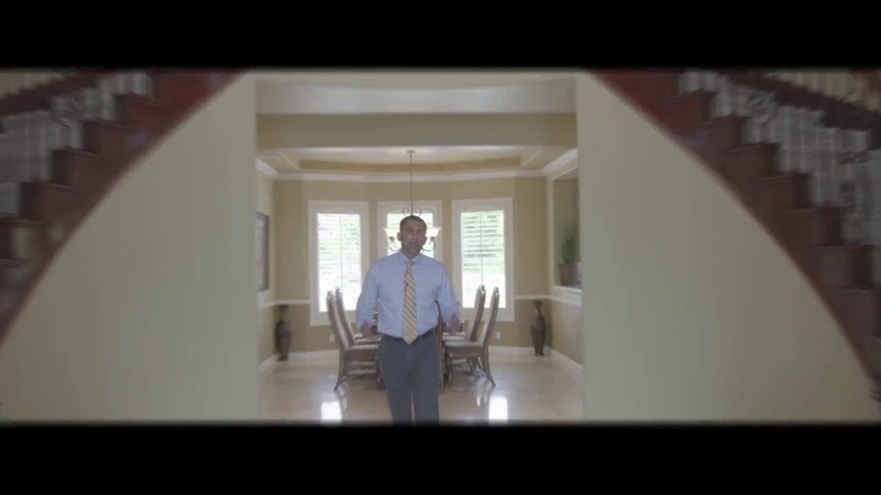 Should you join a team in real estate?
