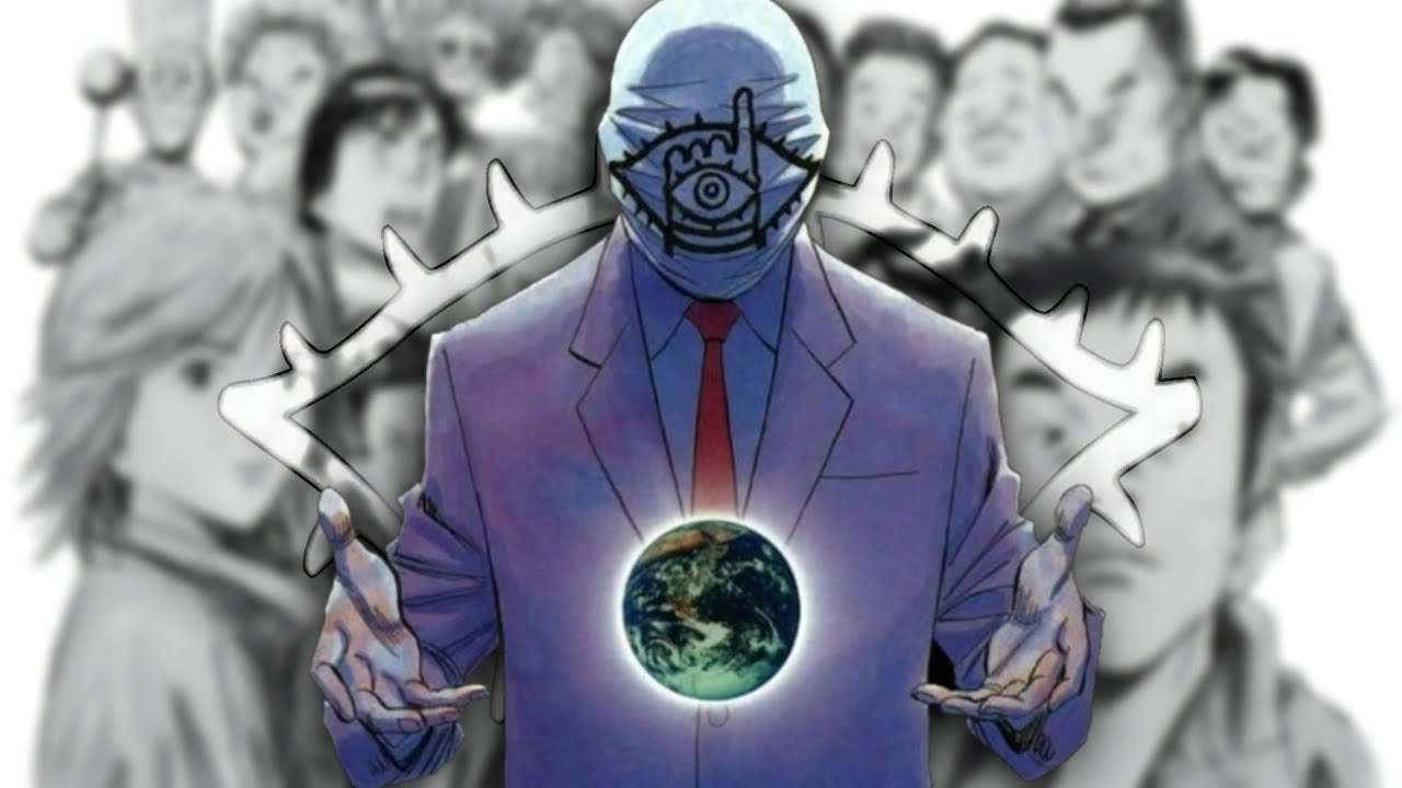 21st Century Boys - After Dark x Sweather Weather